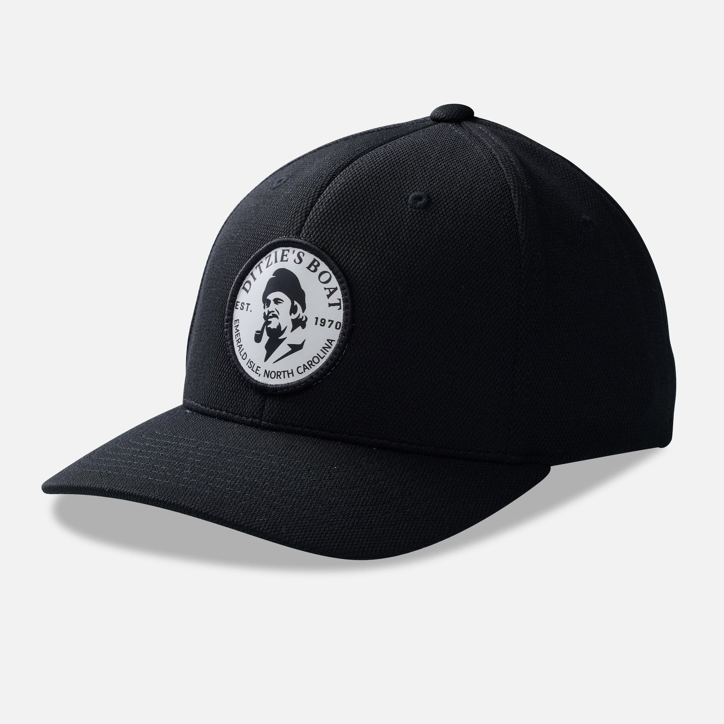 Cool & Dry Sport Cap