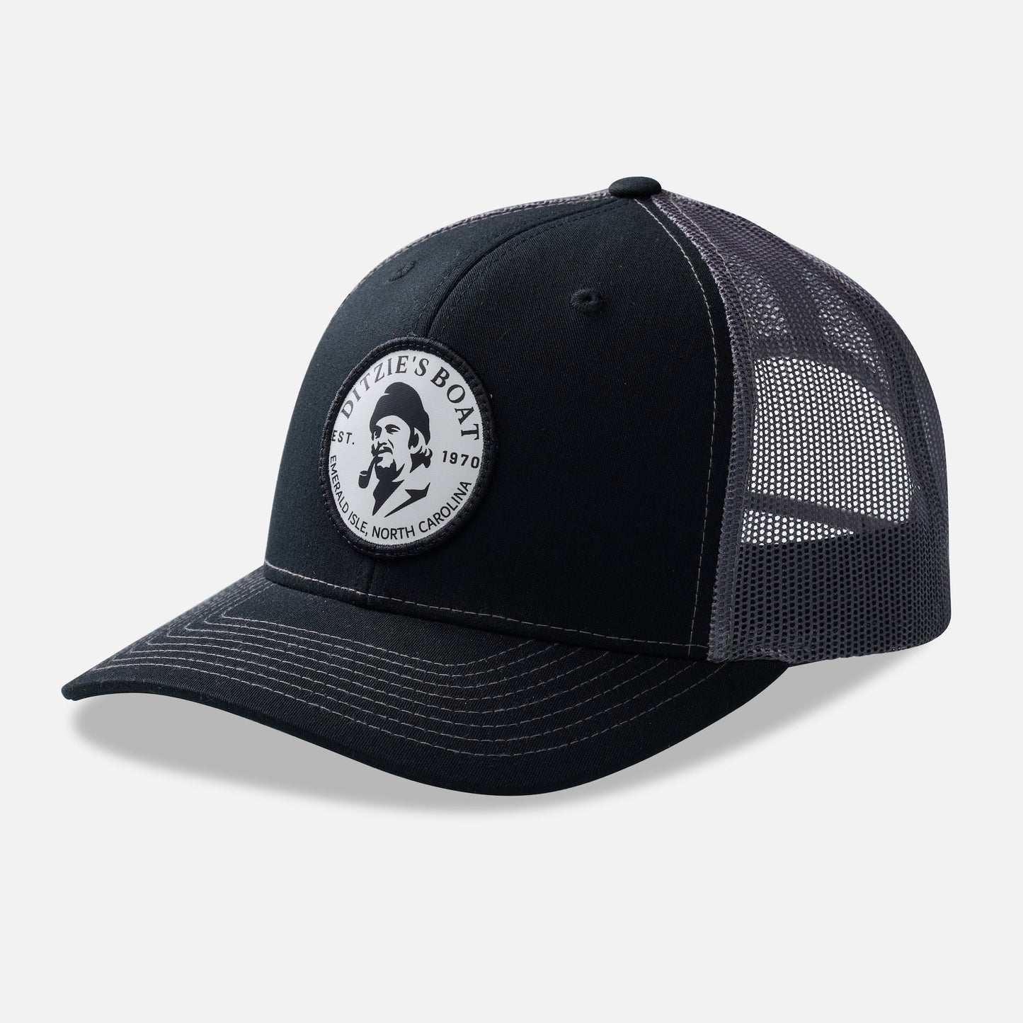 Trucker Hat