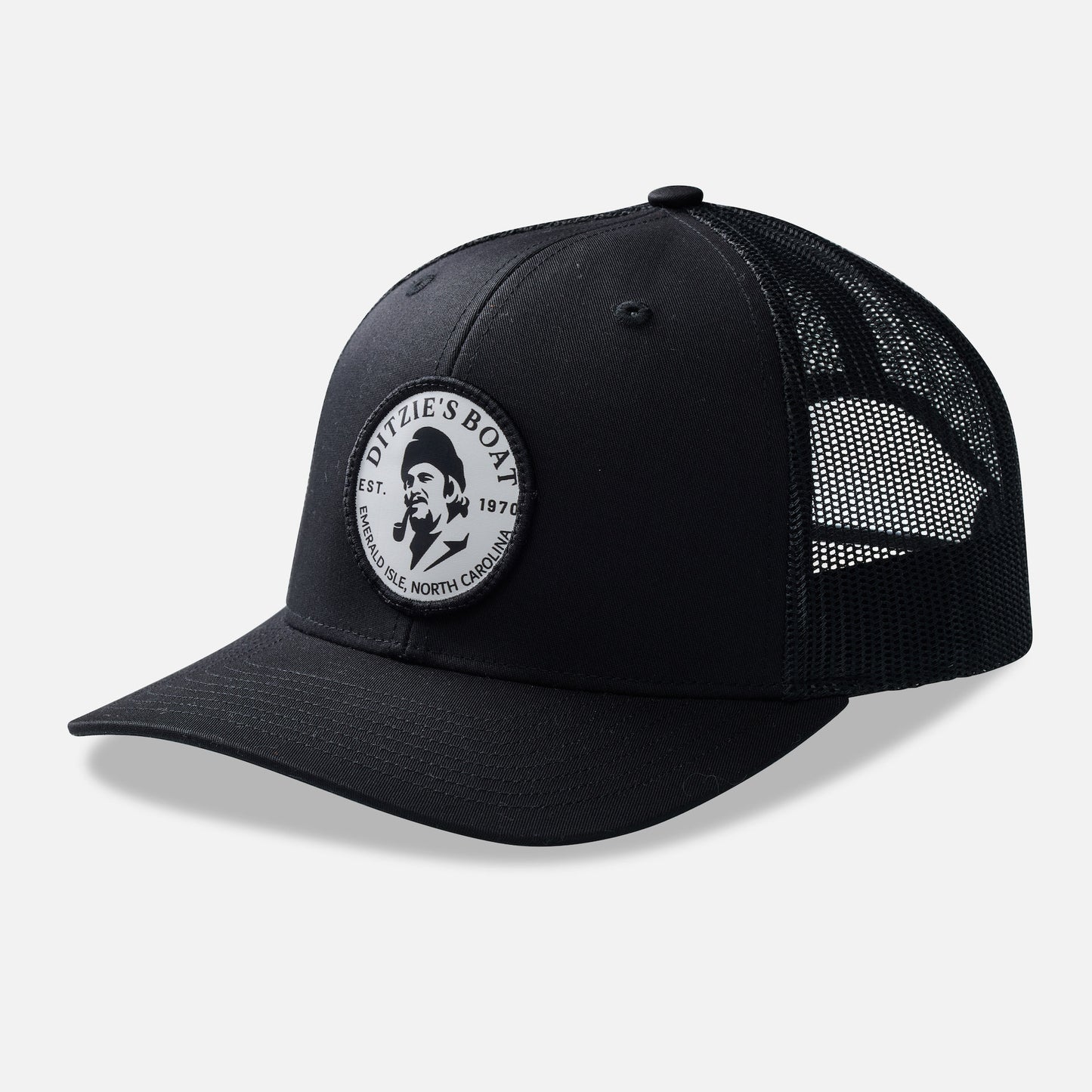 Trucker Hat