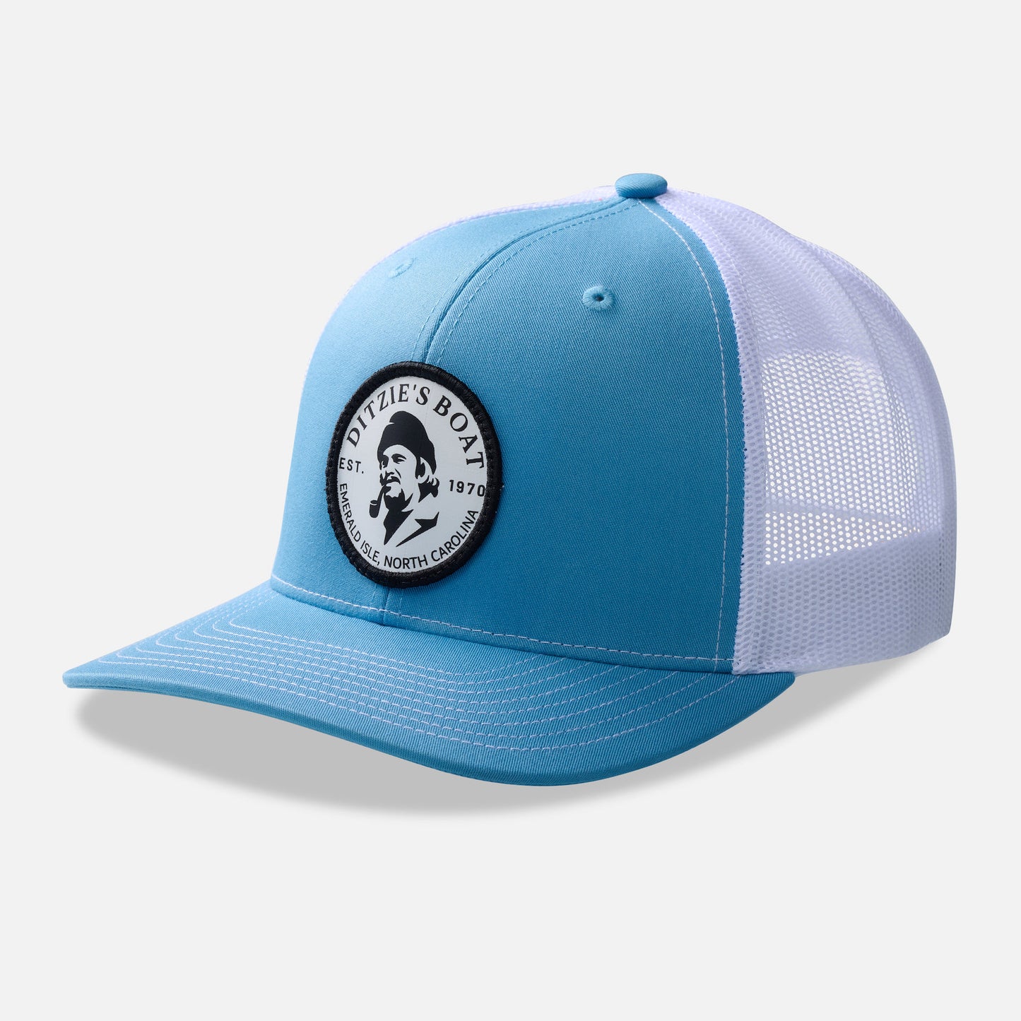 Trucker Hat