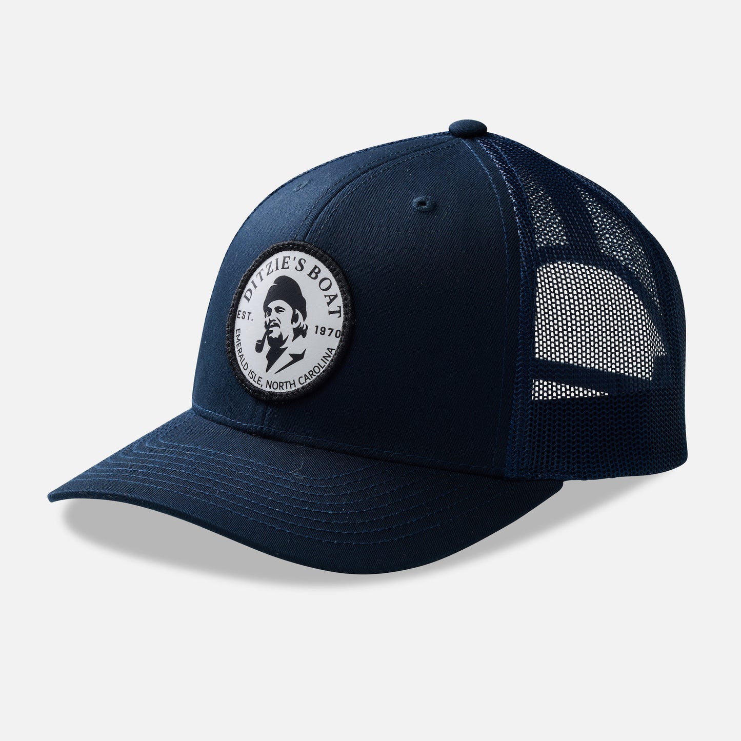 Trucker Hat