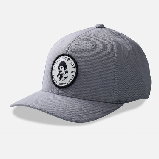 Cool & Dry Sport Cap