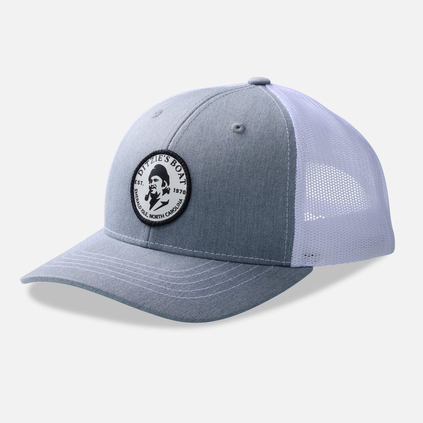 Youth Trucker Hat